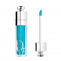 Dior Addict Lip Maximizer
Limitierte Edition &ndash; Der Volumen-Effekt-Gloss mit unwiderstehlichem Spiegelglanz
