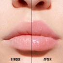 dior-addict-lip-maximizer-limitierte-edition-der-volumen-effekt-gloss-mit-unwiderstehlichem-spiegelglanz