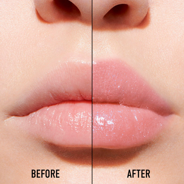 dior-addict-lip-maximizer-limitierte-edition-der-volumen-effekt-gloss-mit-unwiderstehlichem-spiegelglanz