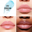 dior-addict-lip-maximizer-limited-edition-de-volume-effect-gloss-met-onweerstaanbare-spiegelglans