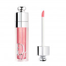 dior-addict-lip-maximizer-edition-limitee-gloss-effet-volume-a-la-brillance-miroir-irresistible