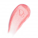 dior-addict-lip-maximizer-limited-edition-de-volume-effect-gloss-met-onweerstaanbare-spiegelglans