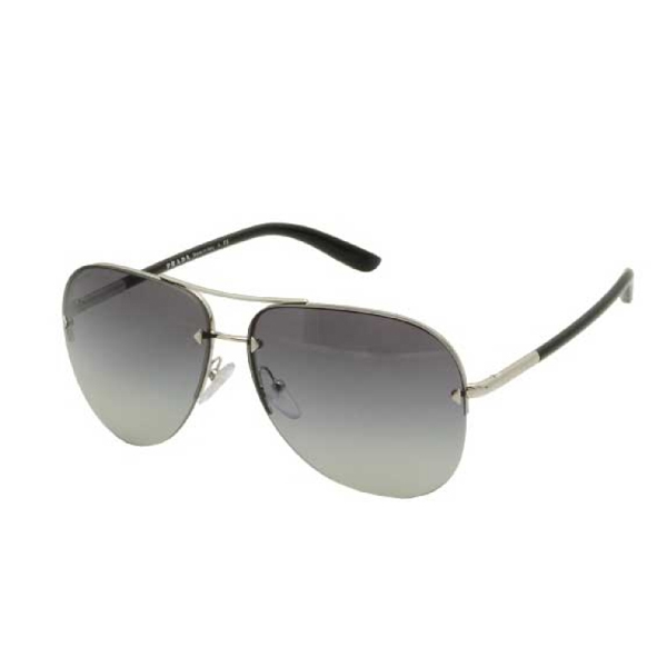 Gafas OPR530S1