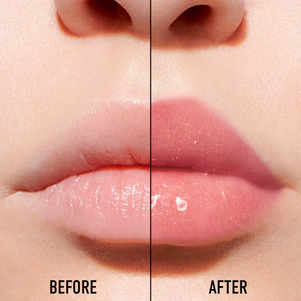 dior-addict-laebestift-maksimerer-limited-edition-volume-effect-gloss-med-uimodstaelig-spejlglans