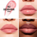 dior-addict-lip-maximizer-edicao-limitada-gloss-com-efeito-volume-e-brilho-espelhado-irresistivel