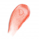 dior-addict-lip-maximizer-limited-edition-de-volume-effect-gloss-met-onweerstaanbare-spiegelglans