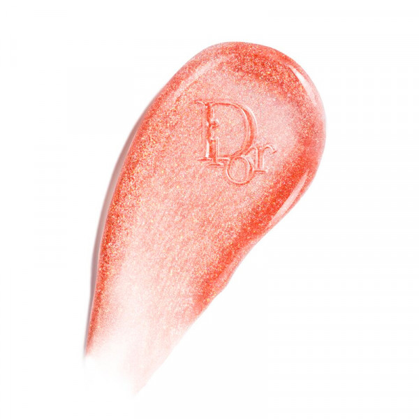 dior-addict-lip-maximizer-edizione-limitata-gloss-effetto-volume-con-irresistibile-brillantezza-effetto-specchio