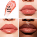 dior-addict-lip-maximizer-limited-edition-de-volume-effect-gloss-met-onweerstaanbare-spiegelglans