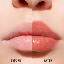 dior-addict-lip-maximizer-edicao-limitada-gloss-com-efeito-volume-e-brilho-espelhado-irresistivel
