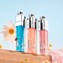 dior-addict-lip-maximizer-edycja-limitowana-blyszczyk-o-efekcie-objetosci-i-nieodpartym-lustrzanym-polysku