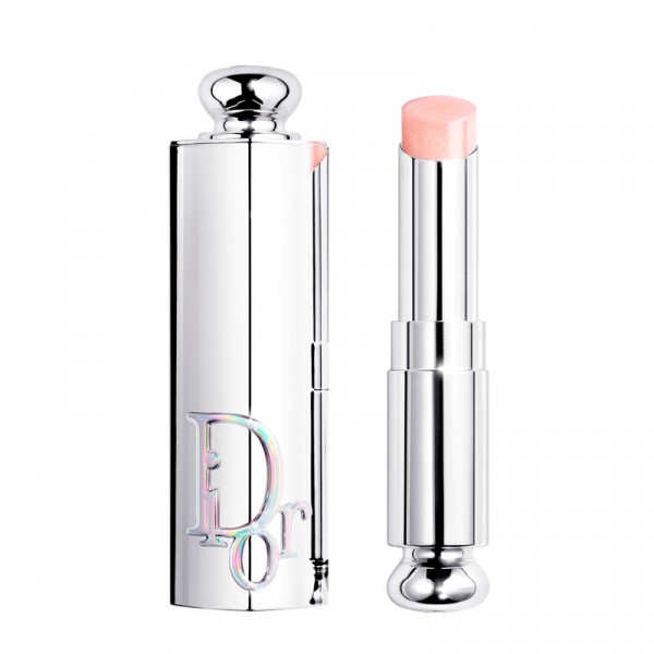 dior-addict-glass-lipstick-spegeleffektens-glans-som-forvandlar-dina-lappar