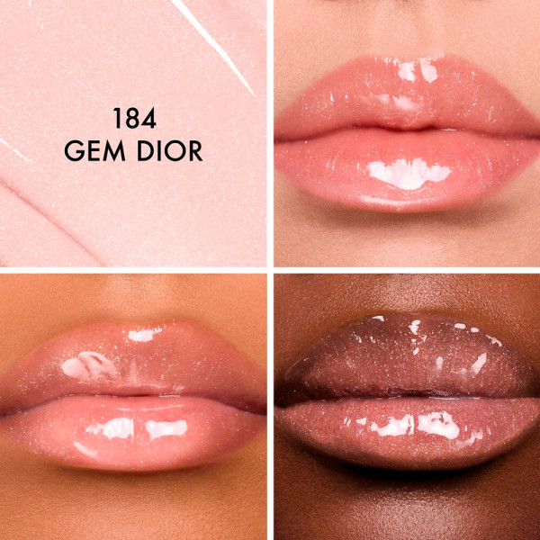 dior-addict-glass-lipstick-spegeleffektens-glans-som-forvandlar-dina-lappar