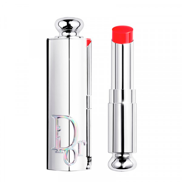 dior-addict-glass-lipstick-spegeleffektens-glans-som-forvandlar-dina-lappar
