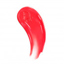 dior-addict-glass-lipstick-lustrzany-blask-ktory-odmieni-twoje-usta