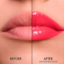 dior-addict-glass-lipstick-lustrzany-blask-ktory-odmieni-twoje-usta