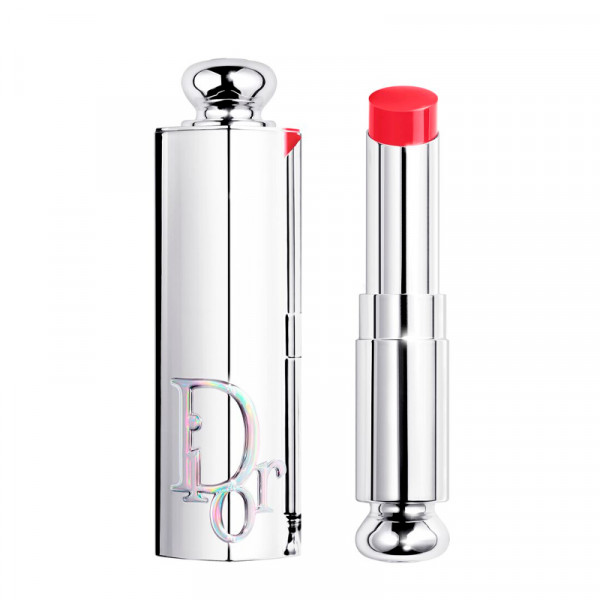 dior-addict-glass-lipstick-spegeleffektens-glans-som-forvandlar-dina-lappar