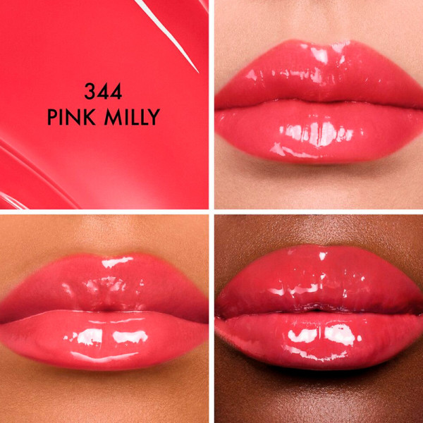 dior-addict-glass-lipstick-spegeleffektens-glans-som-forvandlar-dina-lappar