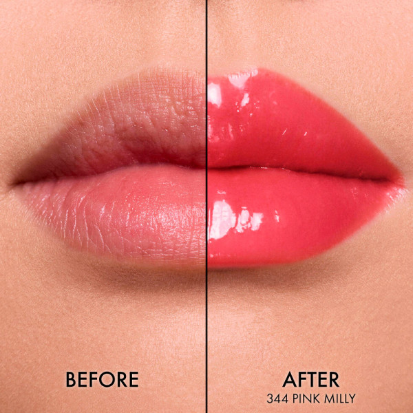 dior-addict-glass-lipstick-spegeleffektens-glans-som-forvandlar-dina-lappar