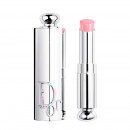 dior-addict-glass-lipstick-lustrzany-blask-ktory-odmieni-twoje-usta