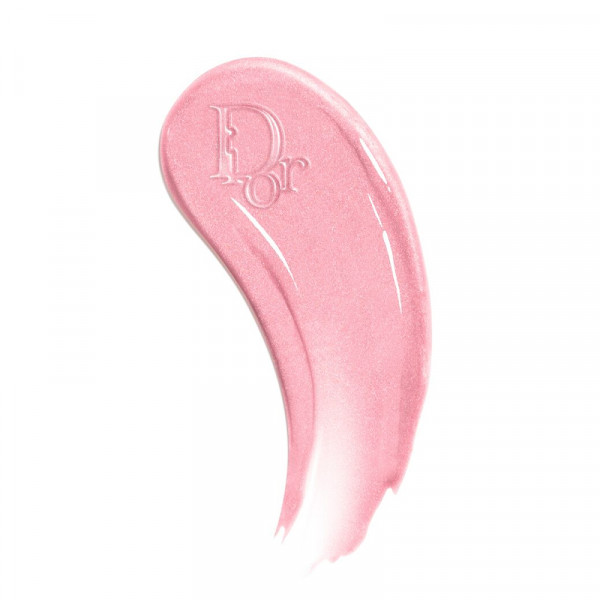 dior-addict-glass-lipstick-spegeleffektens-glans-som-forvandlar-dina-lappar