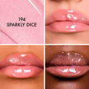 dior-addict-glass-lipstick-lustrzany-blask-ktory-odmieni-twoje-usta