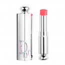 dior-addict-glass-lipstick-lustrzany-blask-ktory-odmieni-twoje-usta