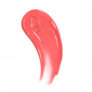 dior-addict-glass-lipstick-lustrzany-blask-ktory-odmieni-twoje-usta