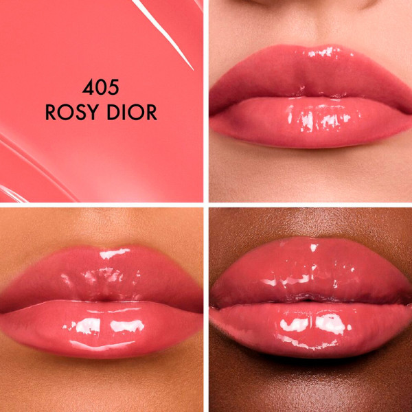 dior-addict-glass-lipstick-spegeleffektens-glans-som-forvandlar-dina-lappar