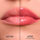 dior-addict-glass-lipstick-lustrzany-blask-ktory-odmieni-twoje-usta