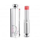 dior-addict-glass-lipstick-lustrzany-blask-ktory-odmieni-twoje-usta