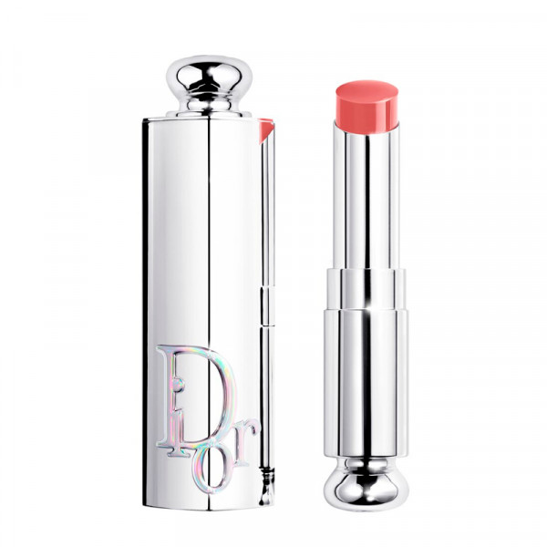 dior-addict-glass-lipstick-spegeleffektens-glans-som-forvandlar-dina-lappar