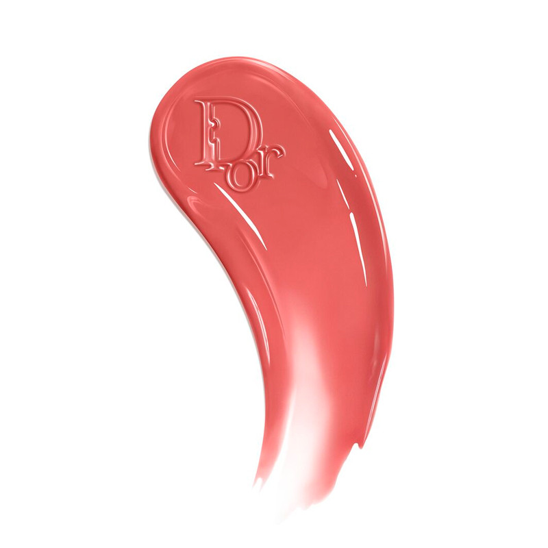 Dior Addict Glass Lipstick El Brillo Efecto Espejo Que Transforma Tus Labios – imagen 2