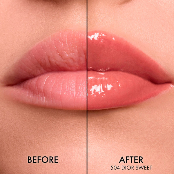 dior-addict-glass-lipstick-spegeleffektens-glans-som-forvandlar-dina-lappar