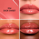 dior-addict-glass-lipstick-lustrzany-blask-ktory-odmieni-twoje-usta