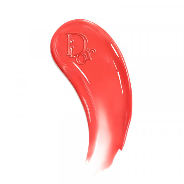 dior-addict-glass-lipstick-spegeleffektens-glans-som-forvandlar-dina-lappar