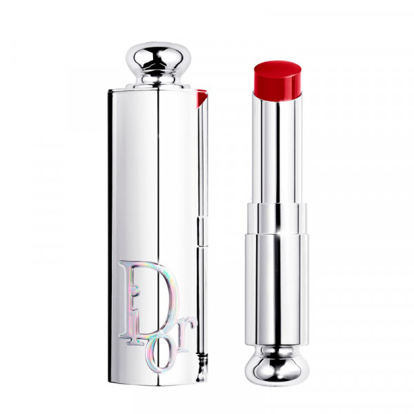 dior-addict-glass-lipstick-spegeleffektens-glans-som-forvandlar-dina-lappar