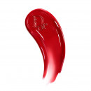 dior-addict-glass-lipstick-lustrzany-blask-ktory-odmieni-twoje-usta