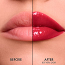dior-addict-glass-lipstick-lustrzany-blask-ktory-odmieni-twoje-usta