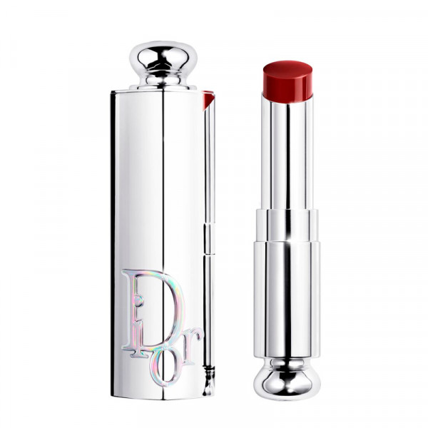 dior-addict-glass-lipstick-spegeleffektens-glans-som-forvandlar-dina-lappar