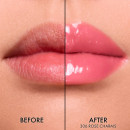 dior-addict-glass-lipstick-lustrzany-blask-ktory-odmieni-twoje-usta
