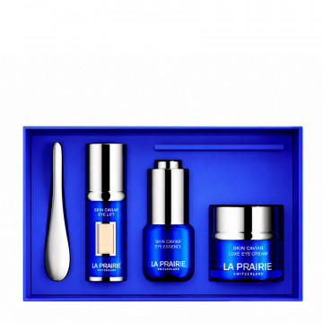 la-prairie-skin-caviar-the-eye-wonders-set