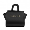 Aurum VPCA0Y01 Tasche
