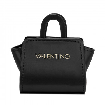 aurum-vpca0y01-bag