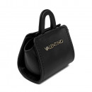 aurum-vpca0y01-bag