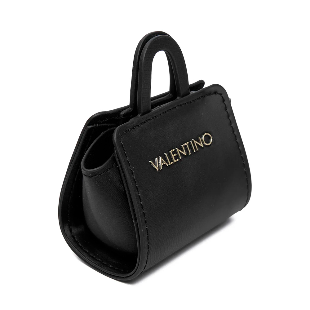 Valentino Handbags Bolso VPCA0Y01 Aurum
