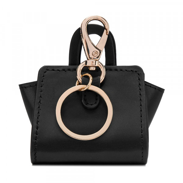 aurum-vpca0y01-tasche