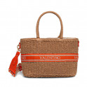 Borsa Boho VBGA0L04