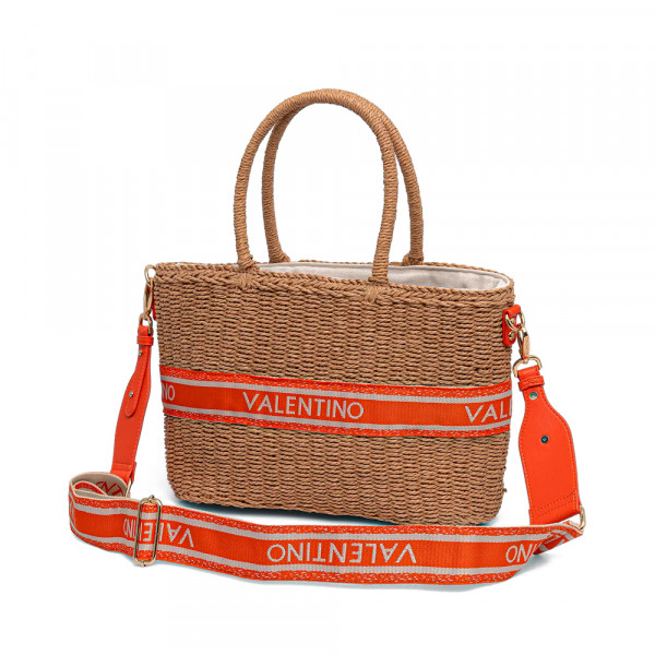 bolso-vbga0l04-boho