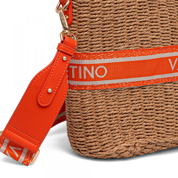 vbga0l04-boho-tasche