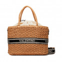 Bolso VBGA0L04 Boho